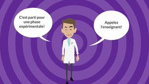 Cas3Mission4ExpéBulles