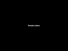 25/03/2021	10:00	12:00	LCA GYNECO	DIM	308	MIE