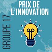 HACKATHON 2022  Groupe 17 - Preuve de concept : GEFOSAT  