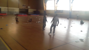 Vidéo 33