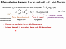 Cours MASC 2 - Diffraction#1