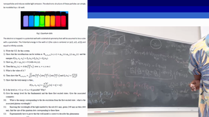 quantummec.ch2.7.mp4