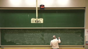 L1 Mathématiques 2 CM 07012021 (seconde partie).m4v
