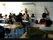 Martine def sym d'un point.wmv