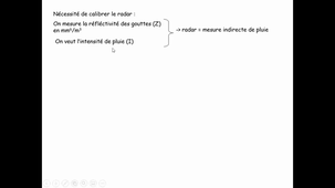 Hydrologie_Cours6
