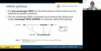 TU03 - TRANSLATION - Mawaddah Ar Rochmah -.mp4