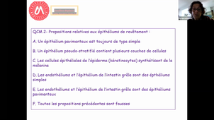 (02/11/2020) UE2 ED8 10h Ziegelmann	F. Bernex