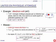 DFGMS2_Biophysique_Mise à Niveau_4-Atomes