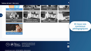 Tuto Formation_Etudiants_ESNbyUM.mp4