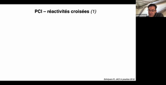 Salle-td-208-enseignement-capacite-dallergologie-29/01/2021