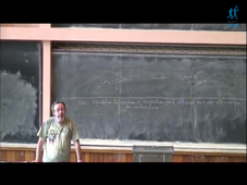 DAEUB - Cours de Chimie -  OXYDOREDUCTION 2 - 4 Avril 2012