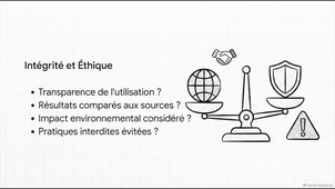 Module 5 Vidéo Utilisation Responsable des IAgV2.mp4