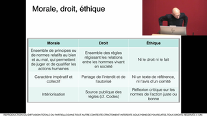 PASS - S2UE5 - Moutot - 3 - 12022024