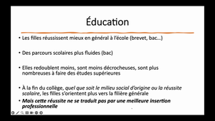Pass UE5 Sciences Humaines et sociales : Le vivant et les normes - Pr.ZOIA - 05/02/26