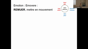 GMT20231103-080248_Recording_1920x1080.mp4