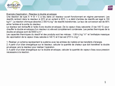 720p_cours-ha2_seq1.mp4