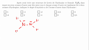 Video_QCM_notion_base_corrige