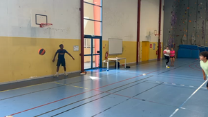CA4 Basket 5eme Venus Bedarieux.mp4