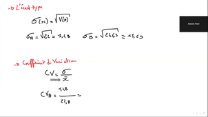 2 - La dispersion.mp4