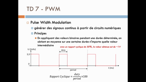 VHDL-TD7-INTRO