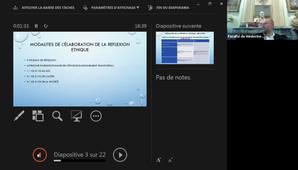 DIU Ethique des pratiques du soin du 19/01/2021 partie 2