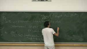 SMP-351-19-4E-4D_20250917-132101Z_S1R1.m4v