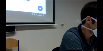 20-09-2021-DFGSM2-CM10-Appareil neurosensoriel-Martin Bertrand