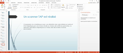DFASM1 MIB 05/02/2021	08:00	10:00	Prise en charge globale et terminale de la maladie cancéreuse	E. CHARTRON	salle 208