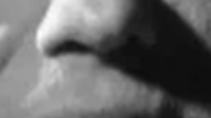 Projet IMAGE M1 2026 - Groupe 4.1