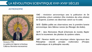 MOOC Histoire - Semaine 1 - V3