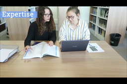 Epiic-2020_Seed Consulting - Dejanire BARNIER.mp4