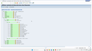 Vidéo-SIFAC-Référentiels et dérivations.mp4