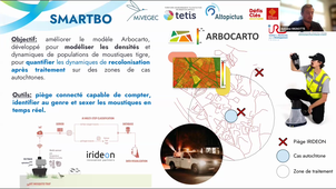 Projet SMARTBO.mp4