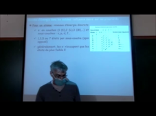 Cours Structure des Matériaux MP1 partie 2