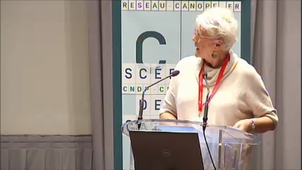 LE PATIENT, CITOYEN, ACTEUR DU SYSTÈME DE SOINS ET DE SANTÉ PUBLIQUE