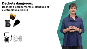 Alice BARAS -Dechets.mp4