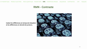 RMN IRM CL 2024-2025 Partie 3