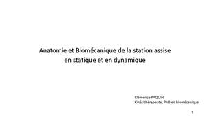 Clemence Paquin e_learning.mp4