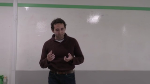 Samuel Munoz-HD 1080p.mov