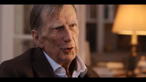 yami2_-_bruno_latour_-_4_-_ou_atterrir_v1 (1080p).mp4