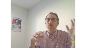 Pratique jur. contentieux des amendes adm. - P. BORGES PINTO