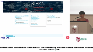 PASS_SHS_ESCANDE_20260922.m4v