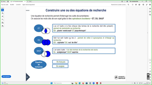 BREDEAU_Analyse de la litterature - douleur - HERNANDEZ_BU.mp4