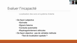 16/04/2021	13:00	14:00	Handicap : Handicap auditif (CM4)	VENAIL Frédéric	Amphi Rabelais	3647381302	DFGSM3