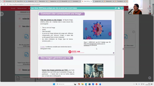 2026.02.05 MATIN.mp4