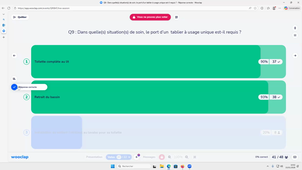 2026.01.15 MATIN.mp4