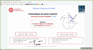 S4-TD1 groupe 26