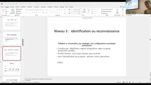 DU PEDIATROS 16/01/2026