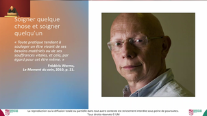 Pass Ecue SHS - Socio-histoire de la santé - Pr.Moutot - 27/11/2025