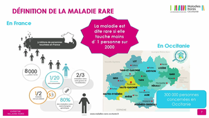 9ème Journée de Formation du Pôle Biologie-Pathologie du 9 septembre 2024